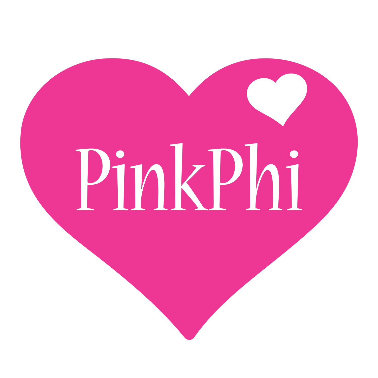 pinkphi